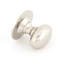 Oval Mushroom Knob-51999589-73711309