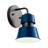Catherene Wall Light-1320061044-1320061045