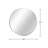 Veleer Mirror-17069943-17069940