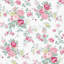 Rachel Ashwell Wild Flower Off White Wallpaper-1590909251