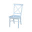 Ensemble de salle à manger extensible Drinnon-1882870255-1882870249