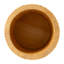 Wooden Pot Planter