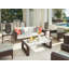 Ocean Club Sofa