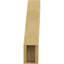 Attelle de genou Valencia-88136796