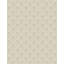 Zinnia Wallpaper | Traditional / Roll - 27" x 30'-1289013545