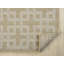 Tapis Harvest-488211667