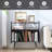Jaroslava Accent Cabinet