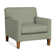 Tampa Armchair
