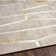 Iavor Geometric Indoor Rug