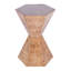Table de bout Javir-741636692