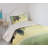 Bunny Polyester Coverlet