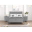 Finition grise 1pc-217194928