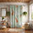 Easter Chic - Premium Shower Curtain-1592164442