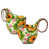 Sunflower Garden est en rupture de stock