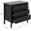 Commode 3 tiroirs Quinta-1221106426