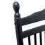 Chaise berçante balcon porche adulte-1676791926
