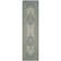 Tapis d'intérieur / extérieur performance Amedee