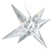 Superstar 1 - Light Pendant