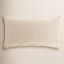 Pick Stitch Matelasse Sham-39315008-39315006