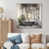 Toile tendue