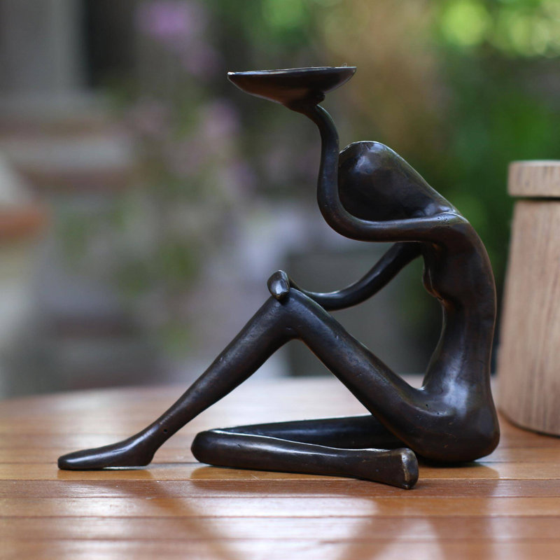 Figurine Eivor