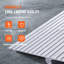 Rampe de seuil de porte VEVOR-94848298