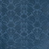 Moulins Silk Fabric
