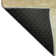Premium Machine Washable Alijah AMF1272 Stripes Rug