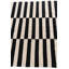 Tapis crème Osbourne
