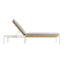 Dog Days Outdoor Chaise Lounge-67393290-96832067
