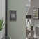 Adorne® Whisper 15 Amp Single Pole and 3-Way Light Switch with Microban