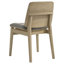 Chaise d'appoint rembourrée Redbridge-1432183510-1432183509