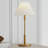 Porteau 1-Light Medium Table Lamp-88160099