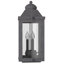Anchorage 4-Light Outdoor Wall Lantern-1081491238-1156106748