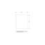 Ventura Four-Drawer Double Bath Floating Vanity-1650242346-1650242358