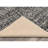 Annetha Indoor Rug-827421036