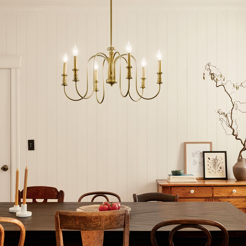 Lustre