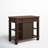 Kealey Kitchen Island