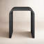 Table de bout Lloyd Lenwood-1187529650