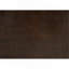 Table d'appoint 1Pc
