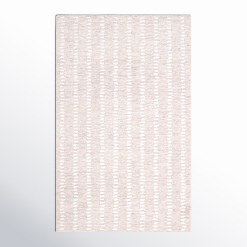 Haylen Area Rug, Rectangle 5' x 8'