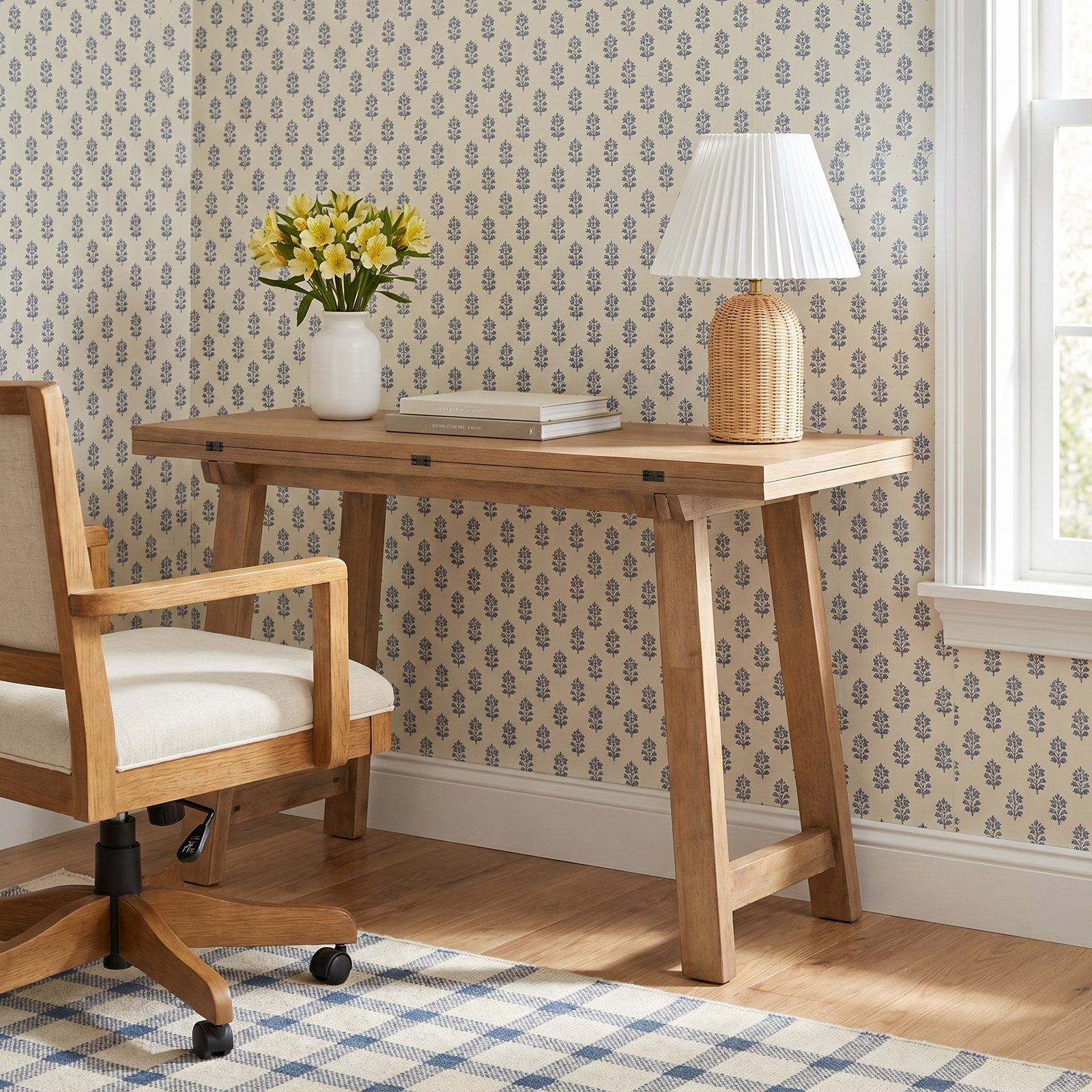 Writing Desk