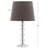 Dassas Crystal Table Lamp-1063540388