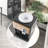 Electric Water Dispenser-88251603