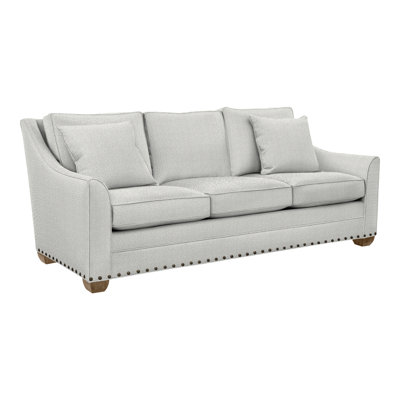 Nicholas Sofa