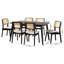 Ensemble repas pour 6 personnes Nancy-1086673035-1086673034