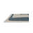 Dreson Abstract Indoor / Outdoor Rug-417003349