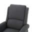 Fauteuil inclinable