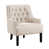 Beige Multi est en rupture de stock