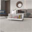 Table basse Narka, salon, blanc-172910881